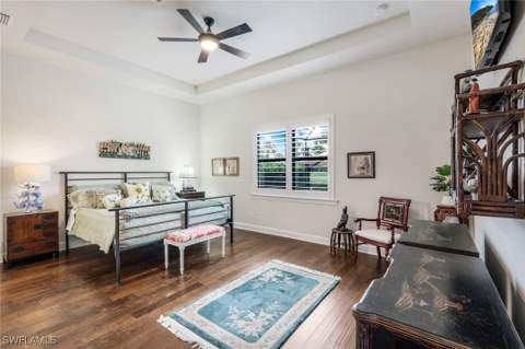 9335 Surfbird Ct, Naples FL - photo 14 of 47
