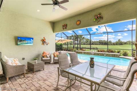 9335 Surfbird Ct, Naples FL - photo 24 of 47