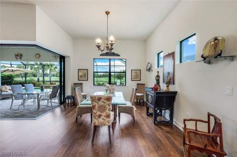 9335 Surfbird Ct, Naples FL - photo 9 of 47