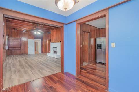 2729 Broadway, Fort Myers FL - photo 10 of 50