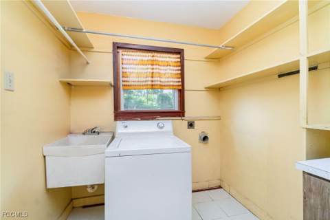2729 Broadway, Fort Myers FL - photo 15 of 50