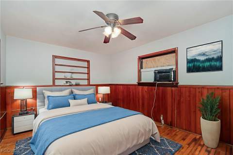 2729 Broadway, Fort Myers FL - photo 16 of 50