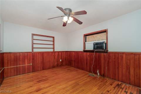 2729 Broadway, Fort Myers FL - photo 17 of 50