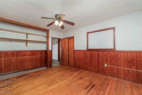 2729 Broadway, Fort Myers FL - photo 18 of 50