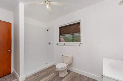 2729 Broadway, Fort Myers FL - photo 19 of 50