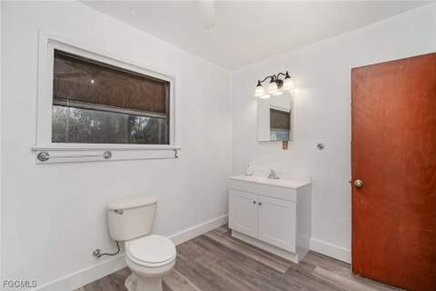 2729 Broadway, Fort Myers FL - photo 20 of 50