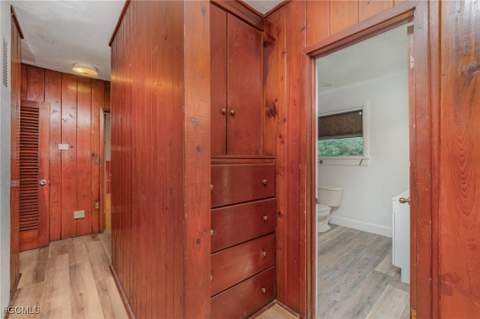 2729 Broadway, Fort Myers FL - photo 21 of 50