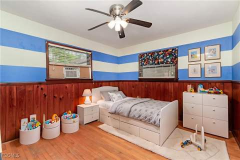 2729 Broadway, Fort Myers FL - photo 22 of 50