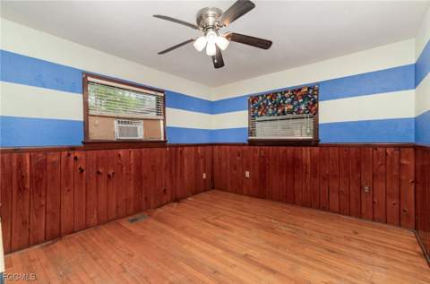 2729 Broadway, Fort Myers FL - photo 23 of 50