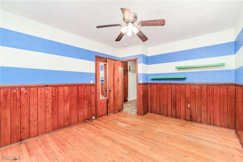 2729 Broadway, Fort Myers FL - photo 24 of 50
