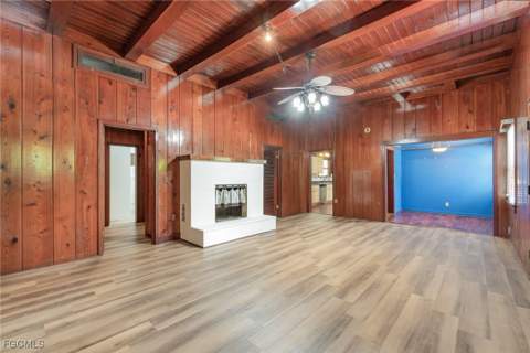 2729 Broadway, Fort Myers FL - photo 6 of 50