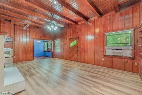 2729 Broadway, Fort Myers FL - photo 7 of 50