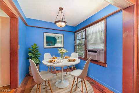 2729 Broadway, Fort Myers FL - photo 8 of 50