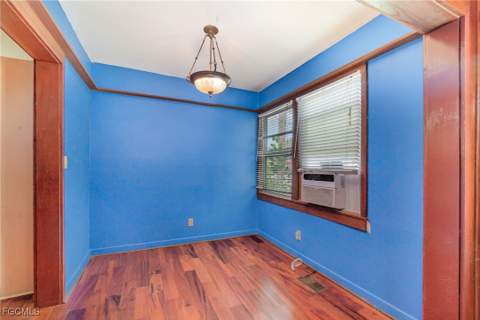 2729 Broadway, Fort Myers FL - photo 9 of 50