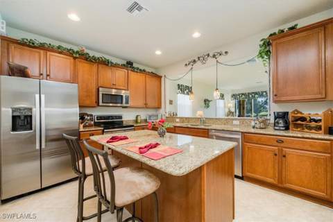 5872 Constitution St, Ave Maria FL - photo 10 of 37