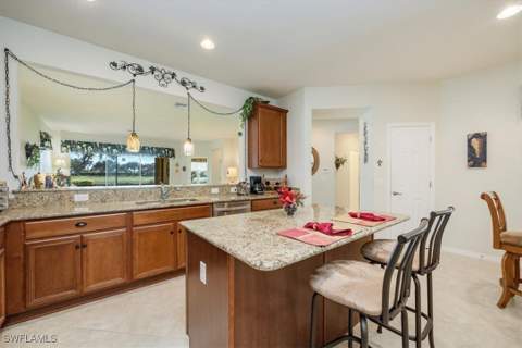 5872 Constitution St, Ave Maria FL - photo 11 of 37