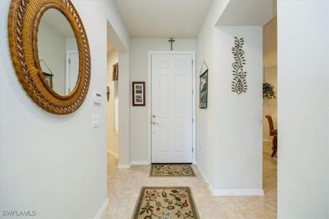 5872 Constitution St, Ave Maria FL - photo 12 of 37