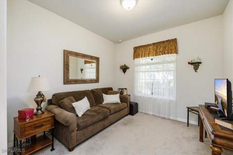 5872 Constitution St, Ave Maria FL - photo 13 of 37