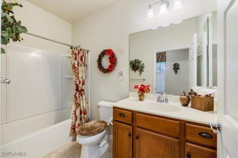 5872 Constitution St, Ave Maria FL - photo 14 of 37