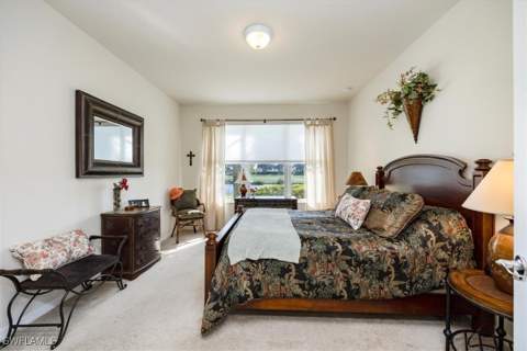 5872 Constitution St, Ave Maria FL - photo 15 of 37