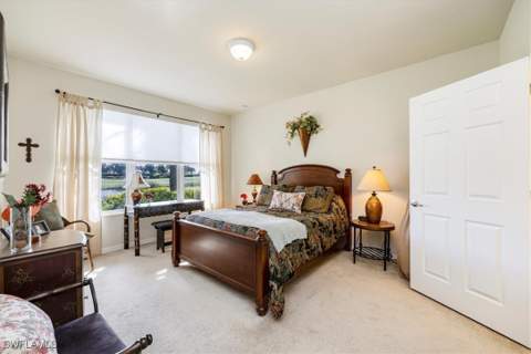 5872 Constitution St, Ave Maria FL - photo 16 of 37