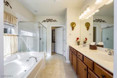 5872 Constitution St, Ave Maria FL - photo 17 of 37