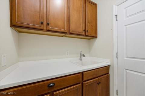 5872 Constitution St, Ave Maria FL - photo 18 of 37