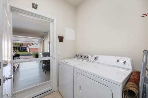5872 Constitution St, Ave Maria FL - photo 19 of 37