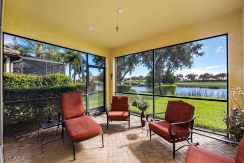 5872 Constitution St, Ave Maria FL - photo 20 of 37