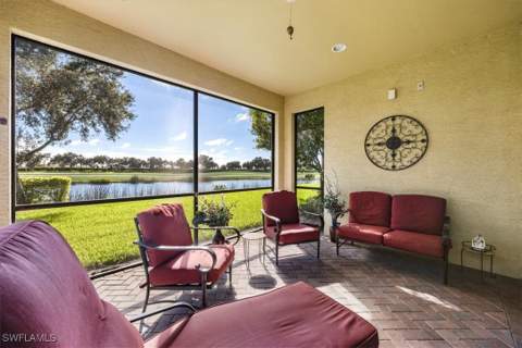 5872 Constitution St, Ave Maria FL - photo 21 of 37