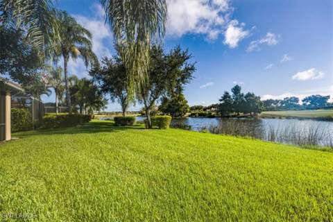5872 Constitution St, Ave Maria FL - photo 22 of 37