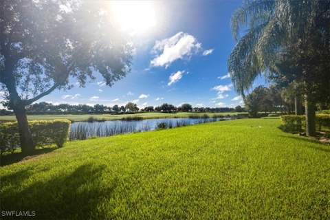 5872 Constitution St, Ave Maria FL - photo 23 of 37