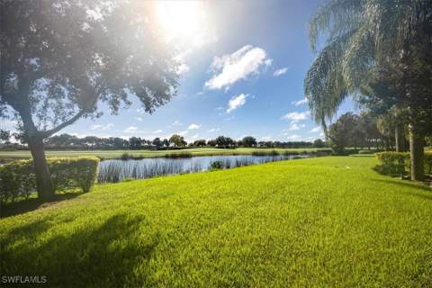 5872 Constitution St, Ave Maria FL - photo 24 of 37