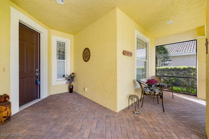 2 bedroom SingleFamilyResidence at 5872 Constitution St, Del Webb, Ave Maria — photo 3