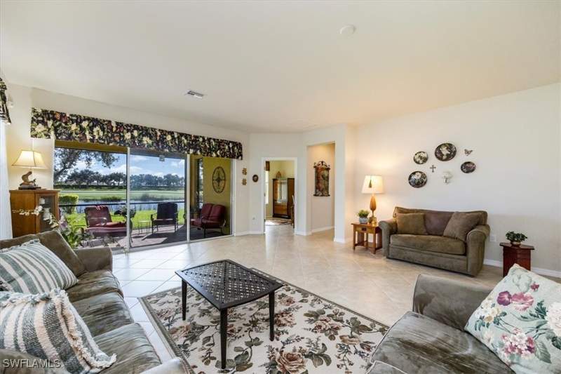 2 bedroom SingleFamilyResidence at 5872 Constitution St, Del Webb, Ave Maria — photo 5