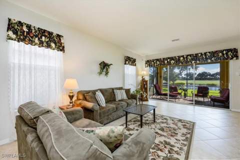 5872 Constitution St, Ave Maria FL - photo 6 of 37
