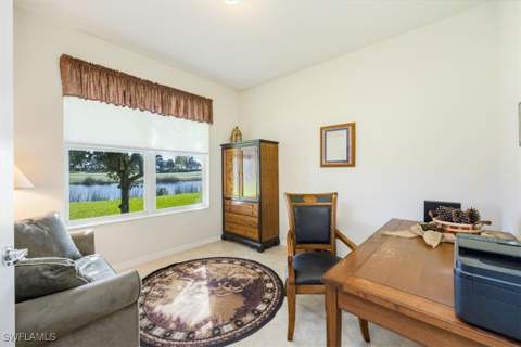 5872 Constitution St, Ave Maria FL - photo 7 of 37