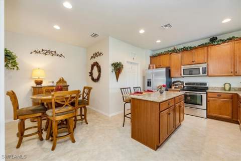 5872 Constitution St, Ave Maria FL - photo 8 of 37