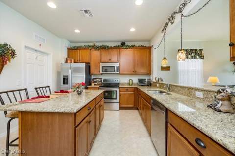 5872 Constitution St, Ave Maria FL - photo 9 of 37