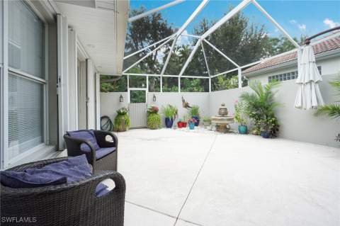 3188 Sundance Cir, Naples FL - photo 10 of 39
