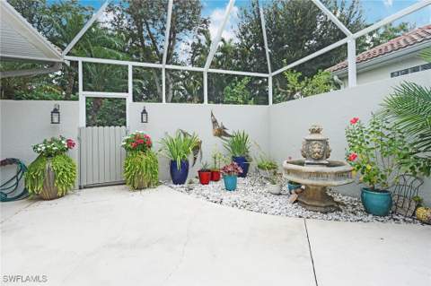 3188 Sundance Cir, Naples FL - photo 11 of 39