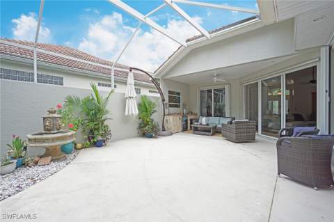 3188 Sundance Cir, Naples FL - photo 12 of 39