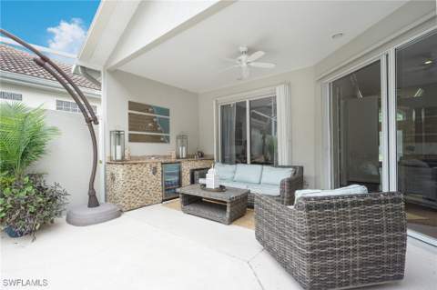 3188 Sundance Cir, Naples FL - photo 13 of 39