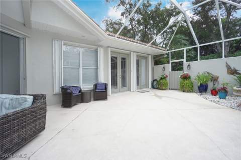 3188 Sundance Cir, Naples FL - photo 14 of 39