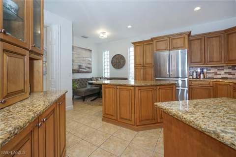 3188 Sundance Cir, Naples FL - photo 19 of 39