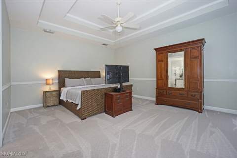 3188 Sundance Cir, Naples FL - photo 22 of 39