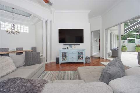 3188 Sundance Cir, Naples FL - photo 6 of 39