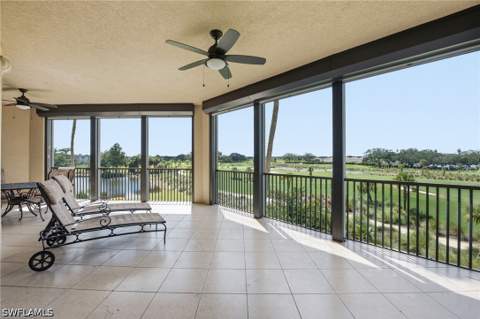 560 El Camino Real 1202, Naples FL - photo 10 of 22