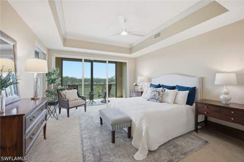 560 El Camino Real 1202, Naples FL - photo 11 of 22
