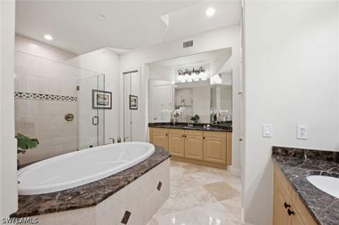 560 El Camino Real 1202, Naples FL - photo 12 of 22